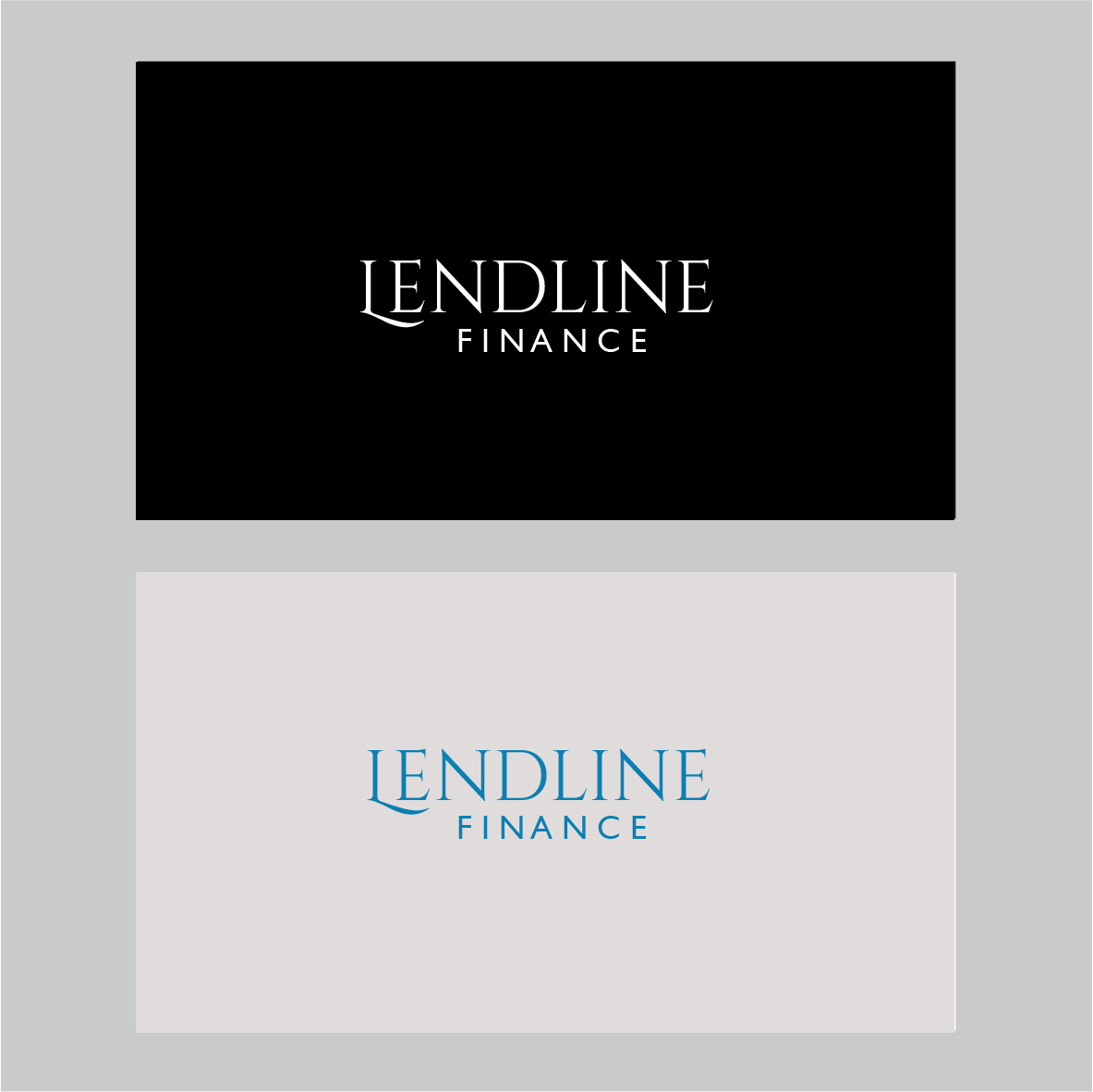 Logo Design by splashcreativez for this project | Design #27565902