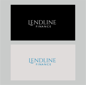 Logo Design by splashcreativez for this project | Design: #27565902
