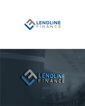Logo Design by Joenet Jayawarna for this project | Design #27564909