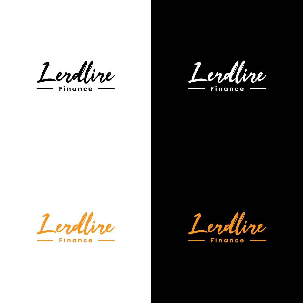 Logo Design by Fatrim for this project | Design #27561053