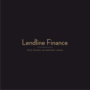 Logo Design by Larss Petrov for this project | Design: #27534135