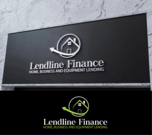 Logo Design by u2square
