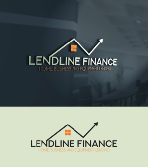 Logo Design by u2square for this project | Design: #27534348
