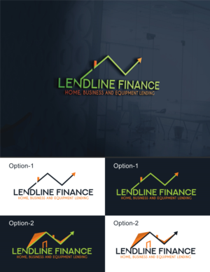 Logo Design by u2square for this project | Design #27540144