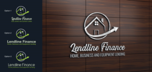 Logo Design by u2square for this project | Design: #27540145