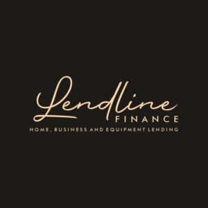 Logo Design by Ashani Bhattacharya for this project | Design: #27537352