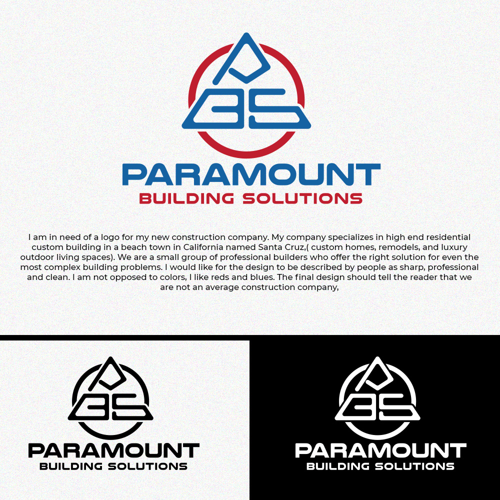 Logo-Design von ILLUSTRATOR PRO für dieses Projekt | Design #27545332