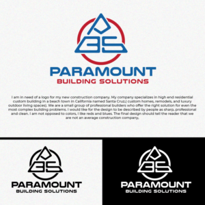 Logo Design by ILLUSTRATOR PRO for this project | Design #27545332