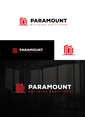 Logo Design by J_creativity for this project | Design: #27544660
