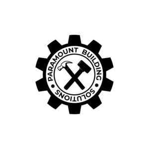 Logo Design by Mas Ogin for this project | Design #27536006