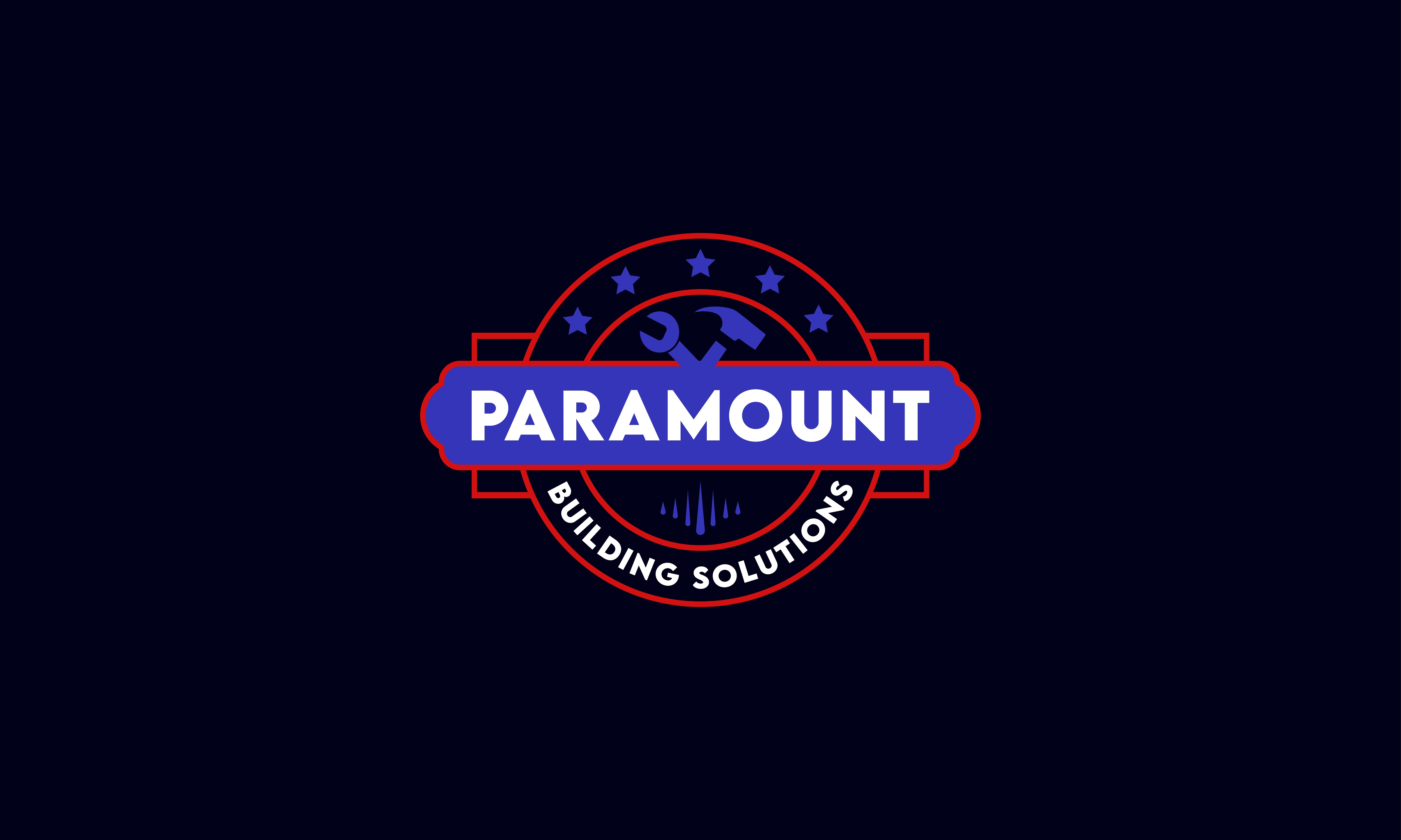 Logo Design by Bedell for this project | Design #27538593