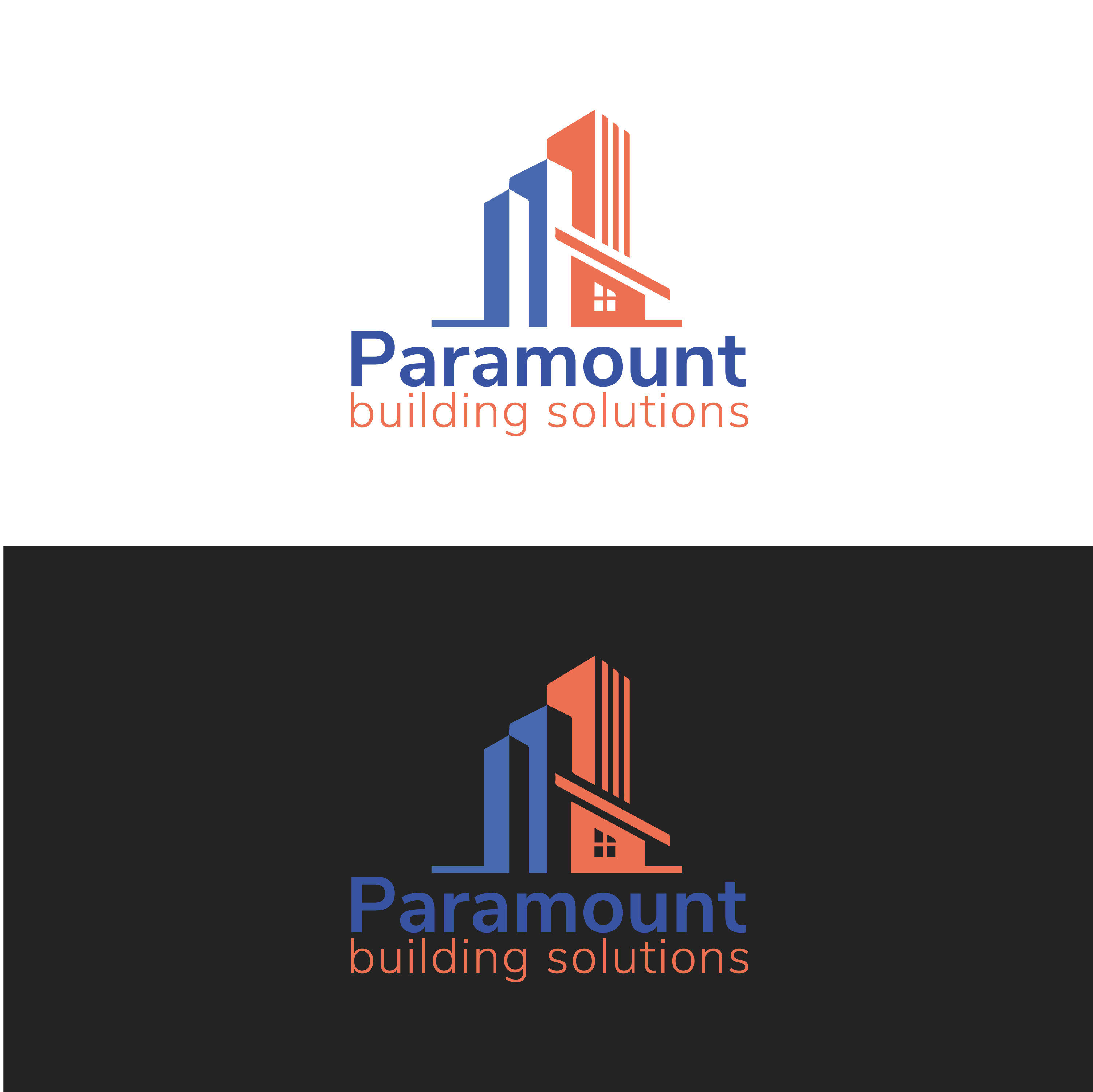 Logo Design by creativedesign0708 for this project | Design #27531638