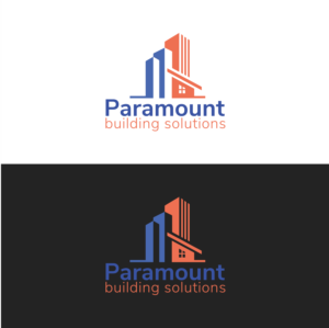 Logo Design by creativedesign0708