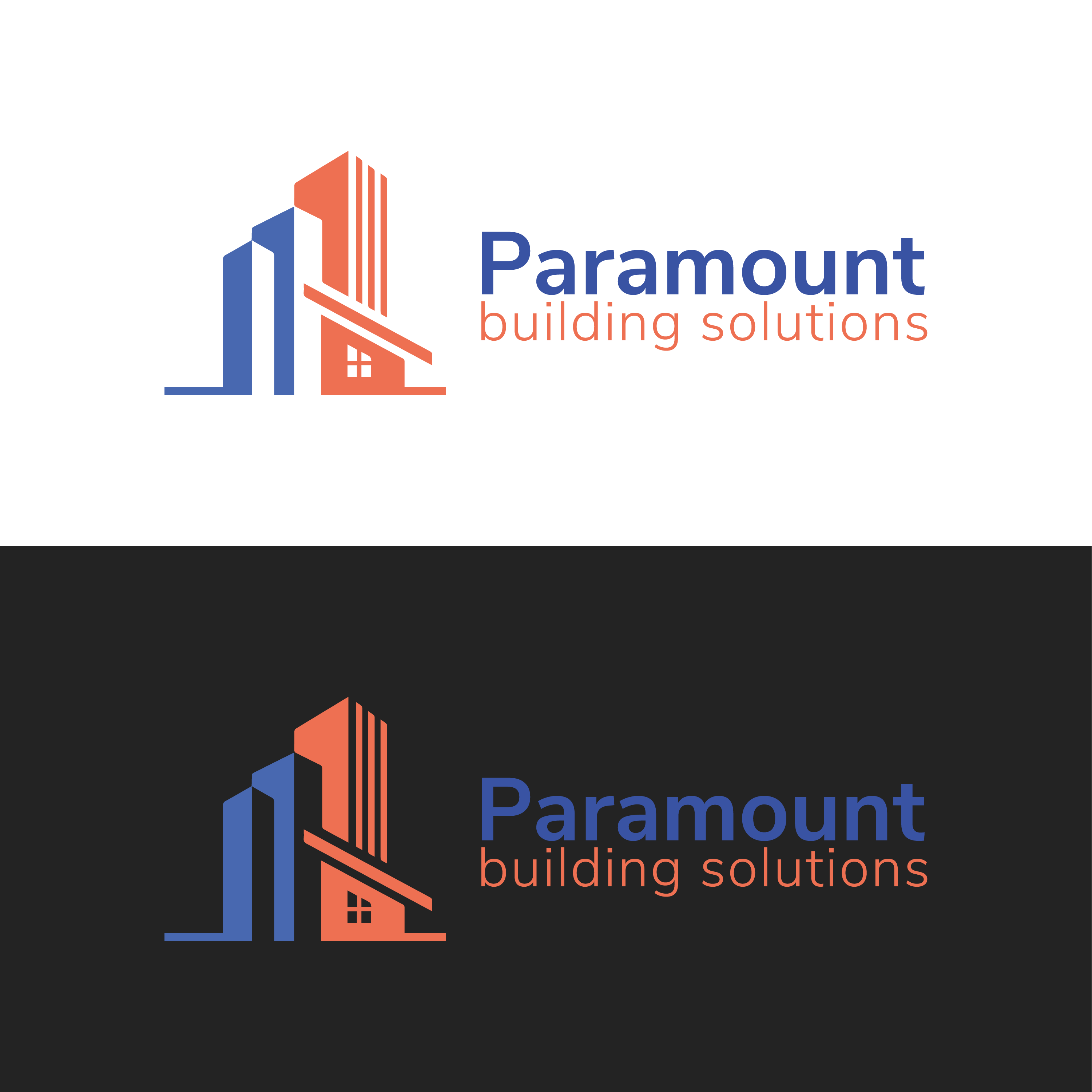 Logo Design by creativedesign0708 for this project | Design #27531639