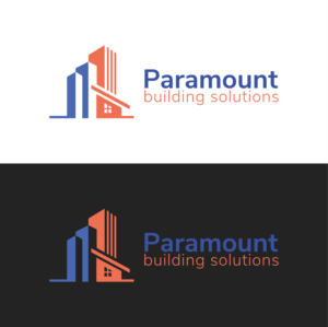 Logo Design by creativedesign0708 for this project | Design: #27531639