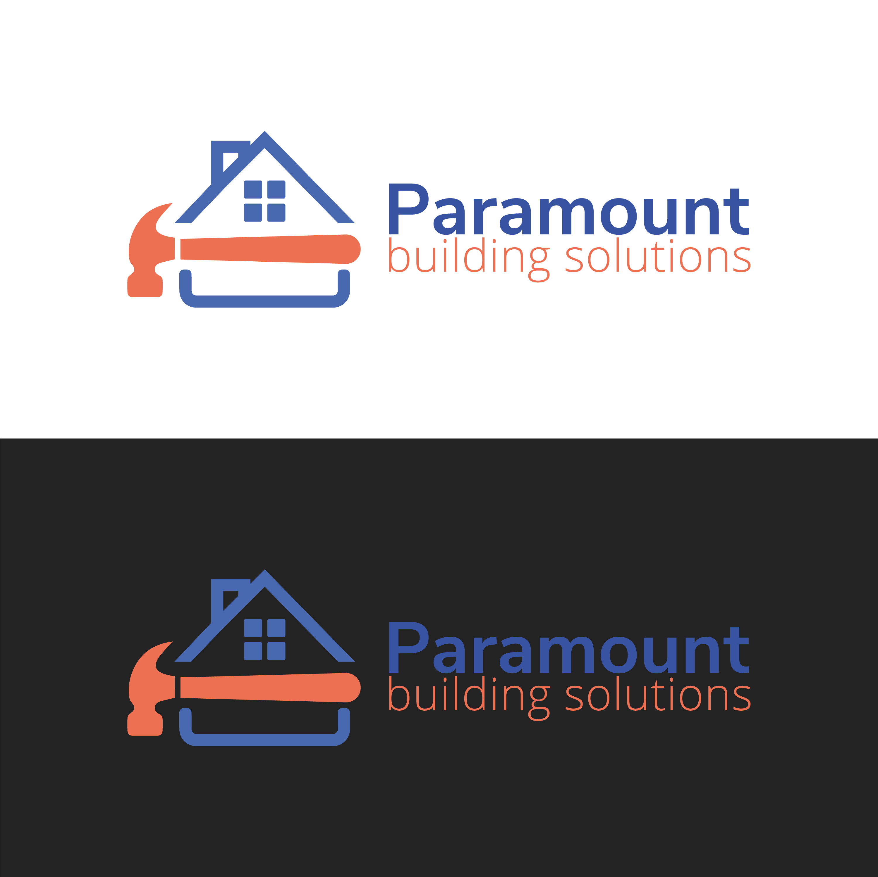 Logo Design by creativedesign0708 for this project | Design #27531647