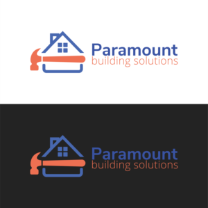 Logo Design by creativedesign0708 for this project | Design: #27531647