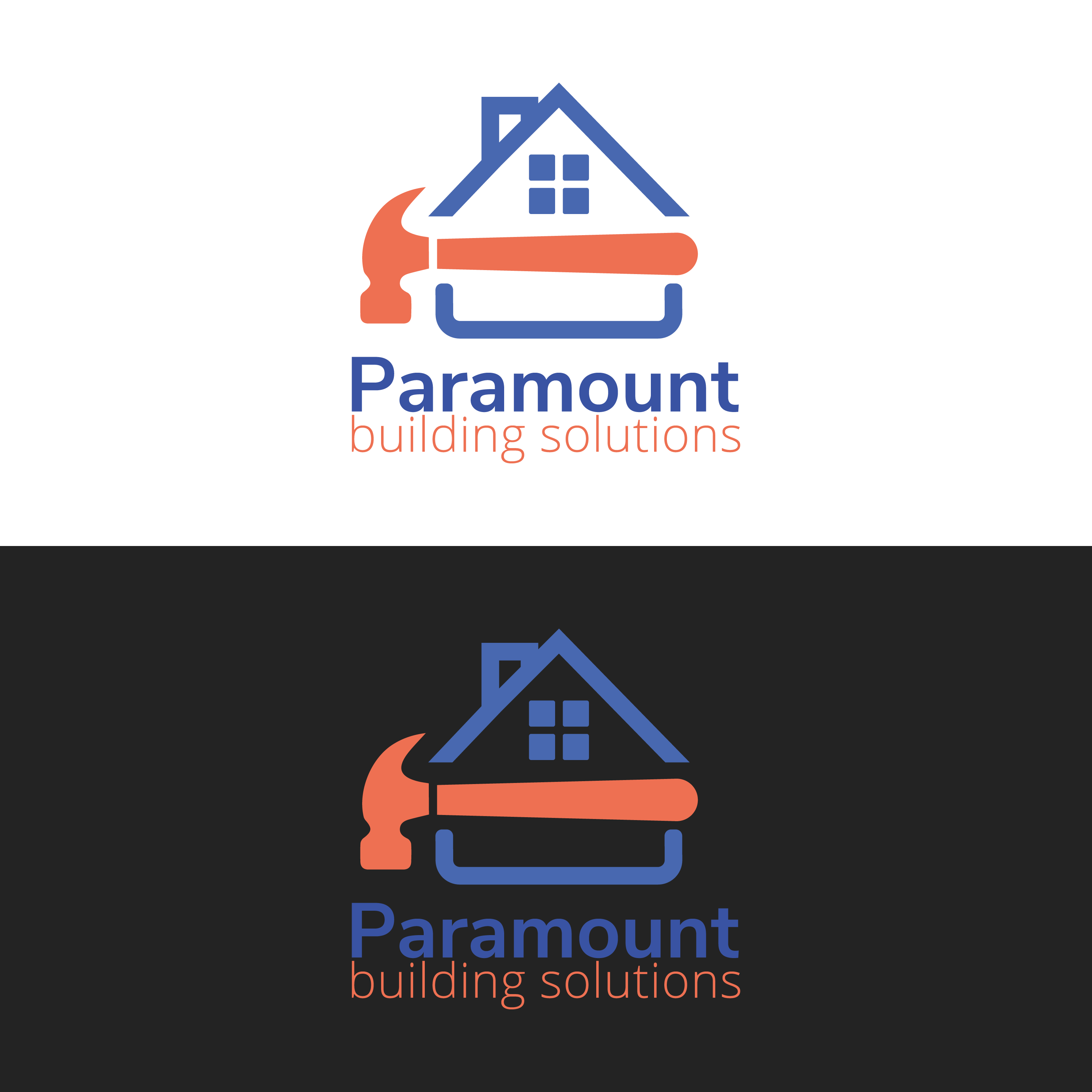 Logo Design by creativedesign0708 for this project | Design #27531648