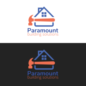 Logo Design by creativedesign0708 for this project | Design: #27531648