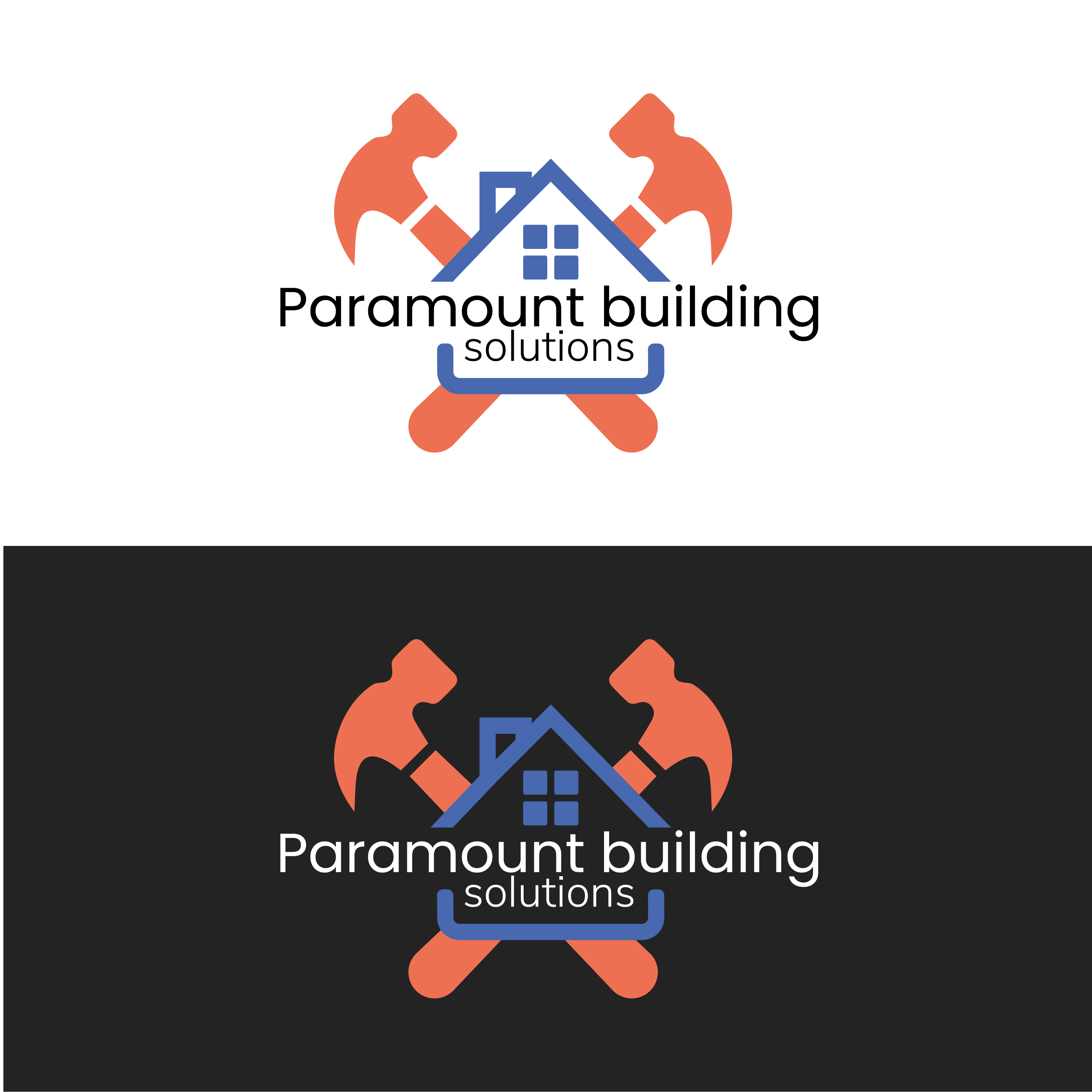 Logo Design by creativedesign0708 for this project | Design #27531653