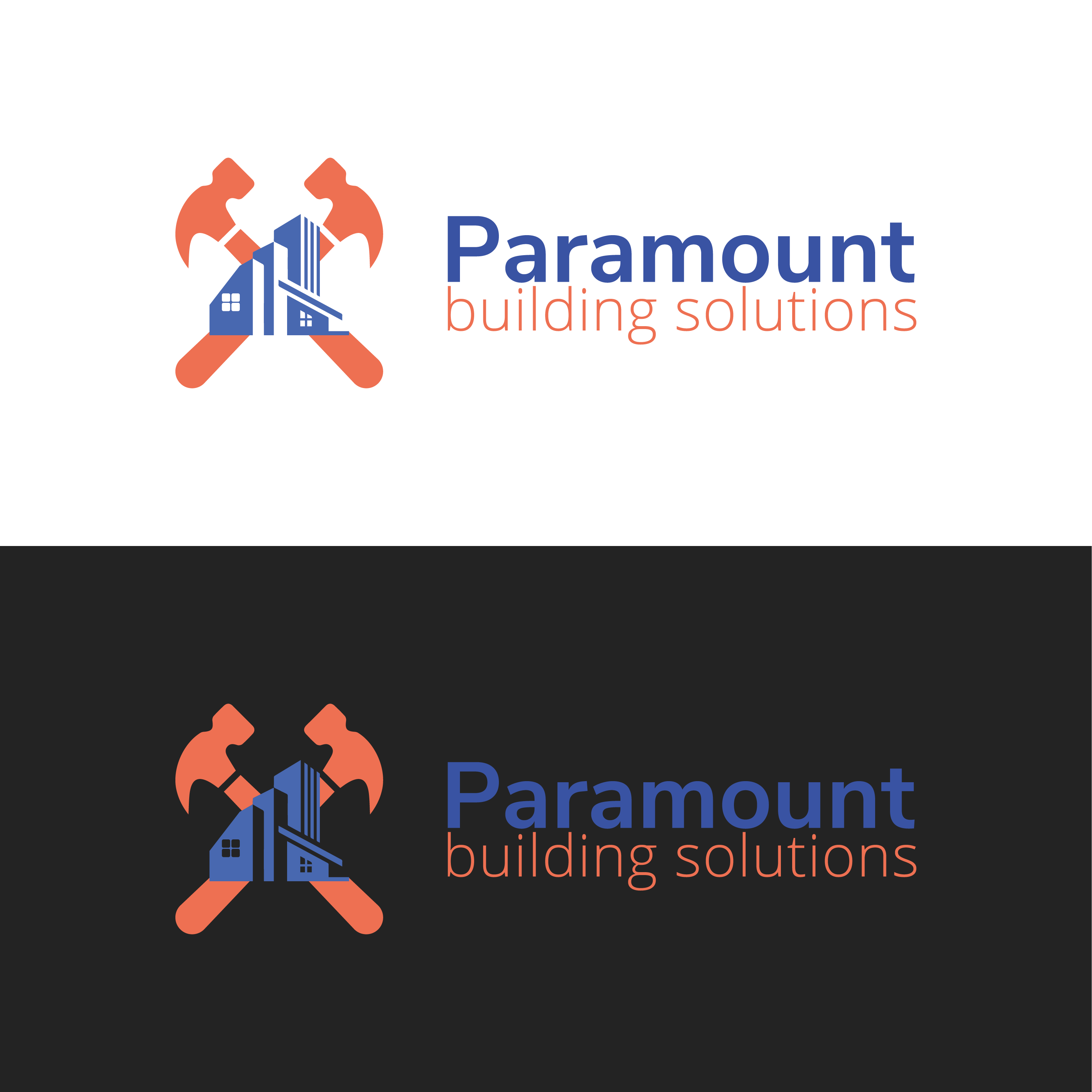Logo Design by creativedesign0708 for this project | Design #27531666