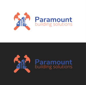 Logo Design by creativedesign0708 for this project | Design: #27531666