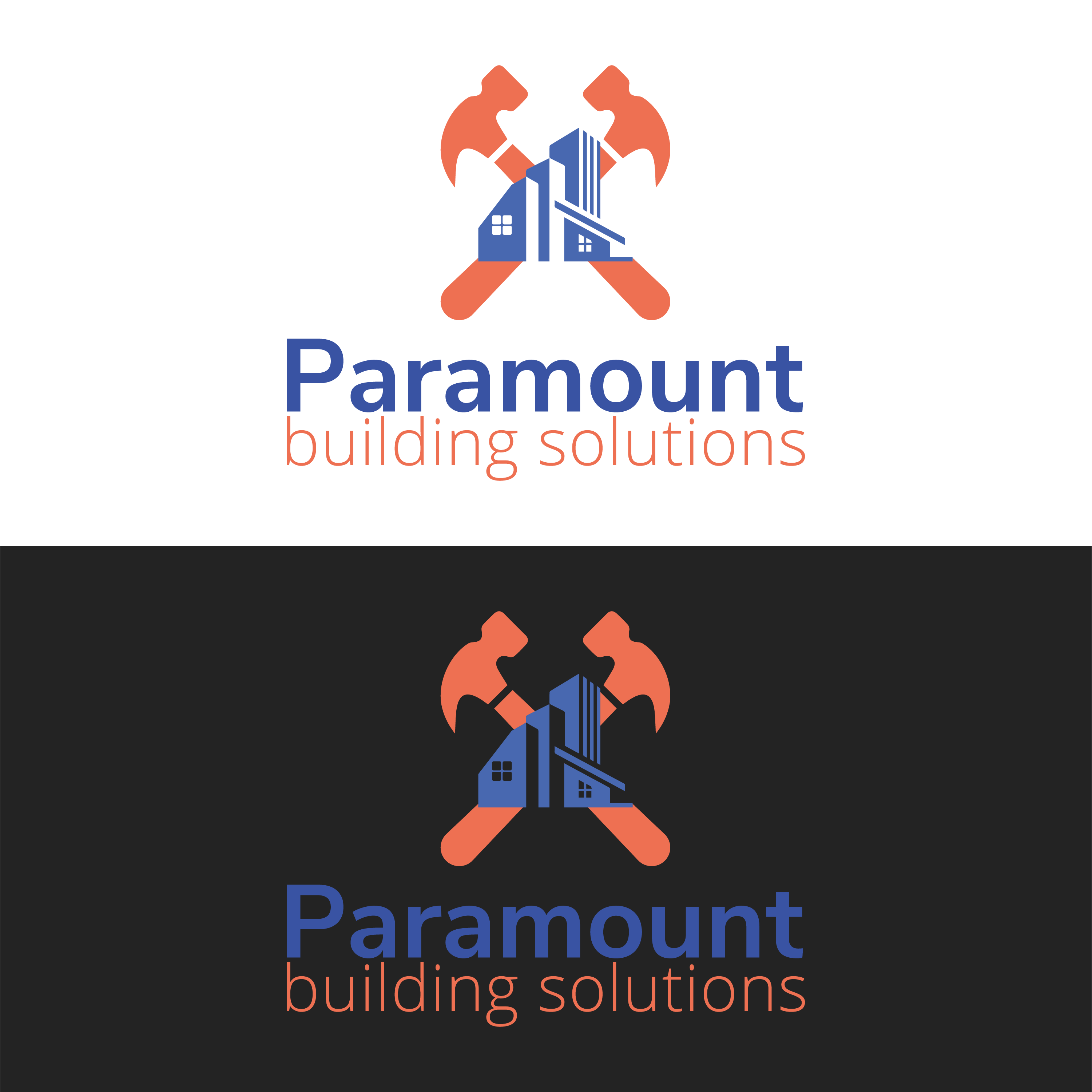 Logo Design by creativedesign0708 for this project | Design #27531667