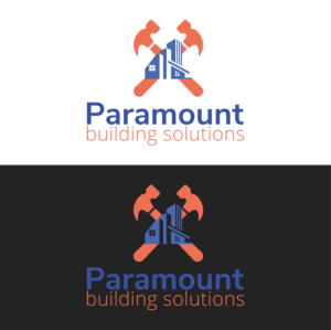 Logo Design by creativedesign0708 for this project | Design: #27531667