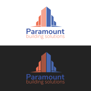 Logo Design by creativedesign0708 for this project | Design: #27531673