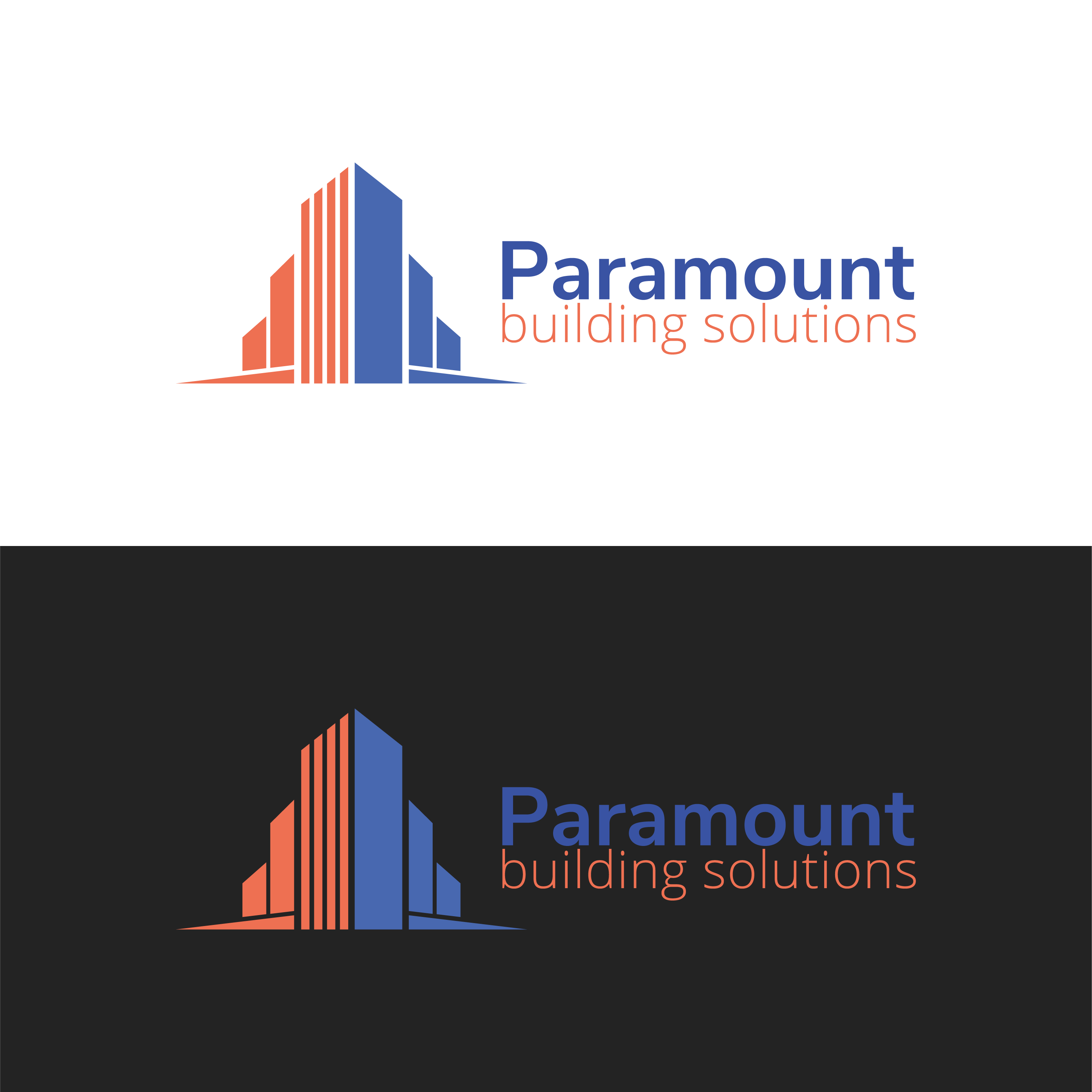 Logo Design by creativedesign0708 for this project | Design #27531674