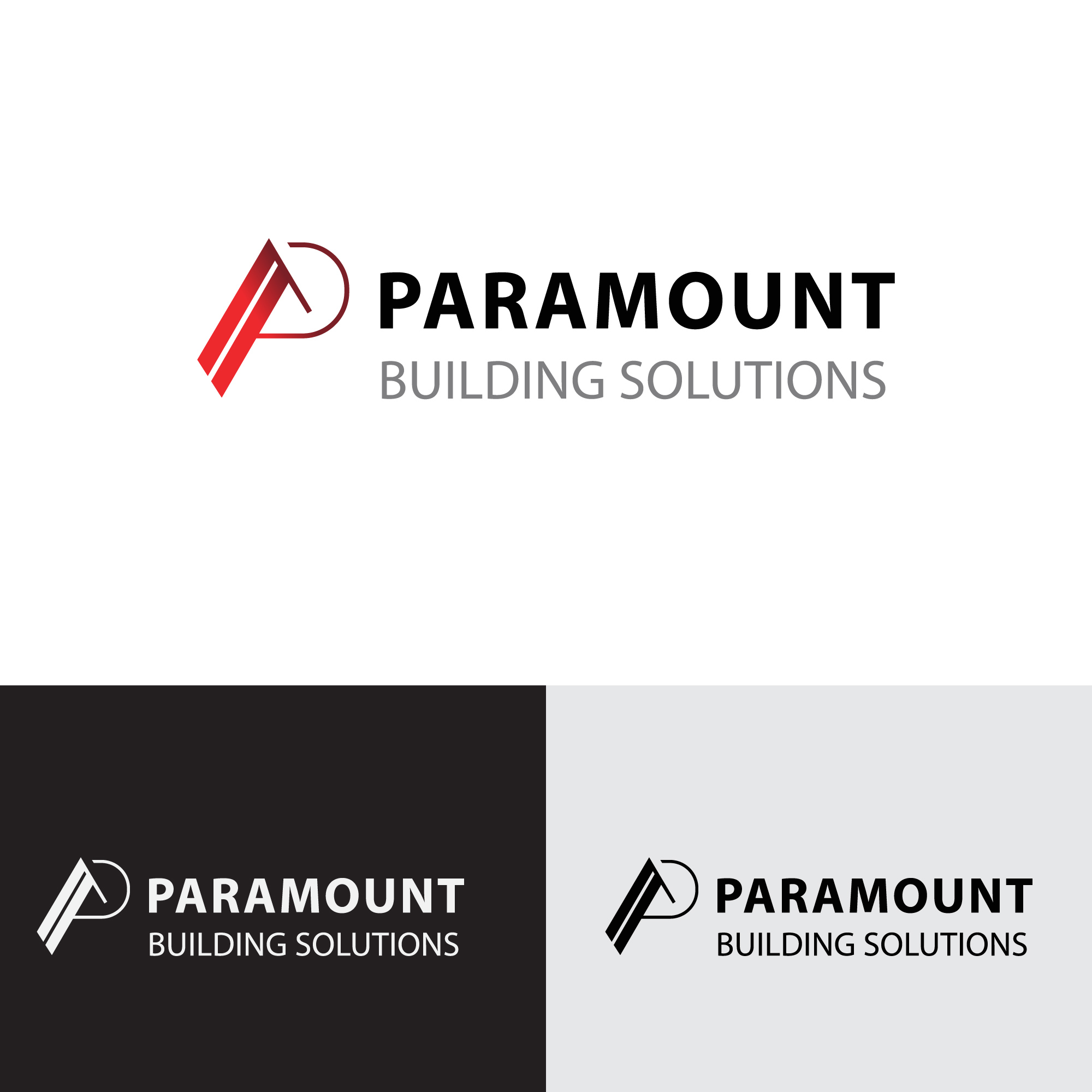 Design de Logo par nb pour ce projet | Design #27531260