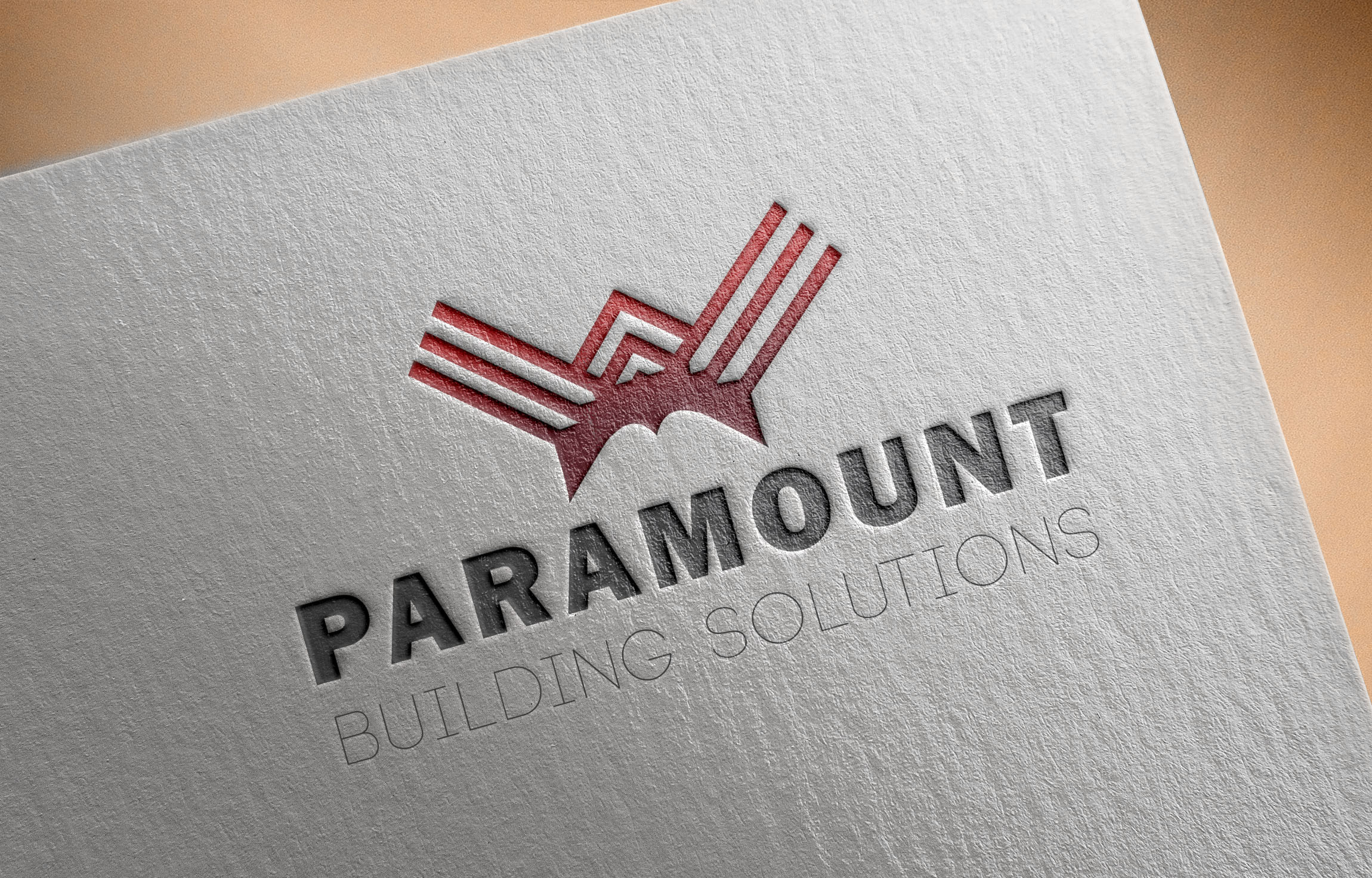 Design de Logo par nb pour ce projet | Design #27535982