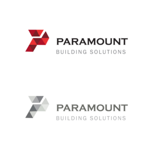 Logo Design by nb for this project | Design: #27536713