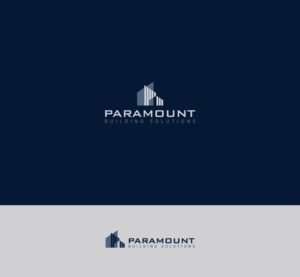 Logo Design by arcoalex for this project | Design: #27531727