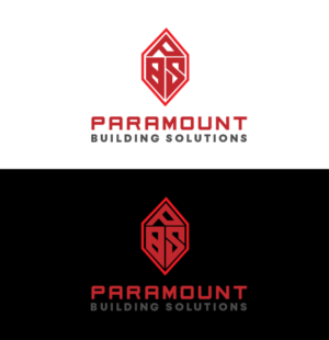 Logo Design by got2believe for this project | Design #27531209
