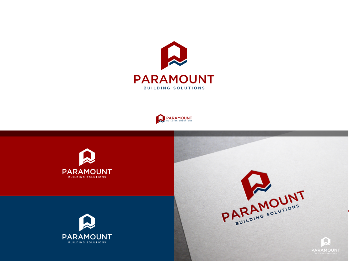 Design de Logo par Art-Workers pour ce projet | Design #27546994