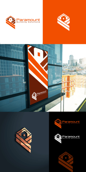 Logo Design by Classy Custom