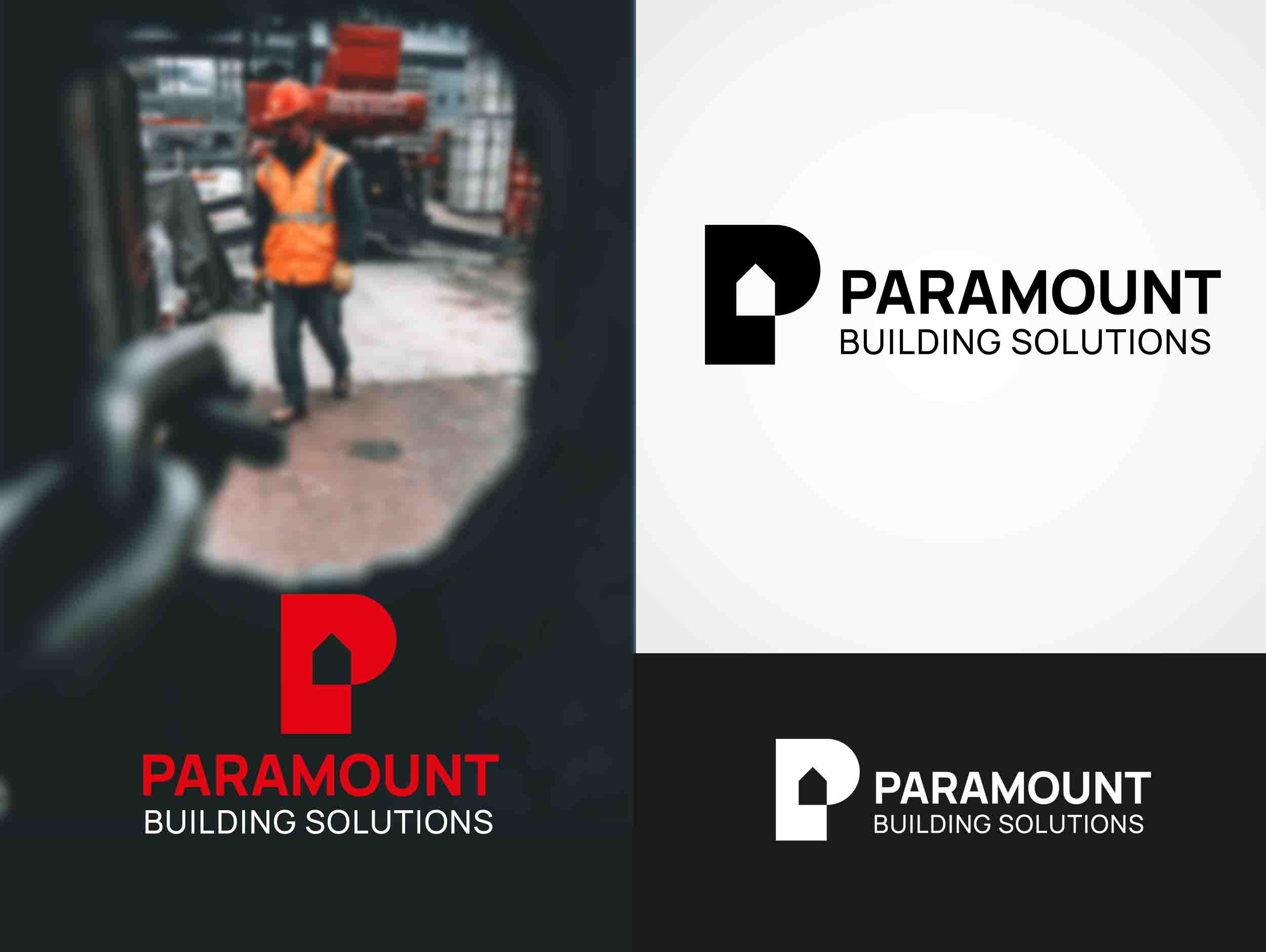 Design de Logo par Happy Creatives pour ce projet | Design #27546755