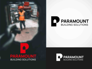 Logo Design by Happy Creatives for this project | Design: #27546755
