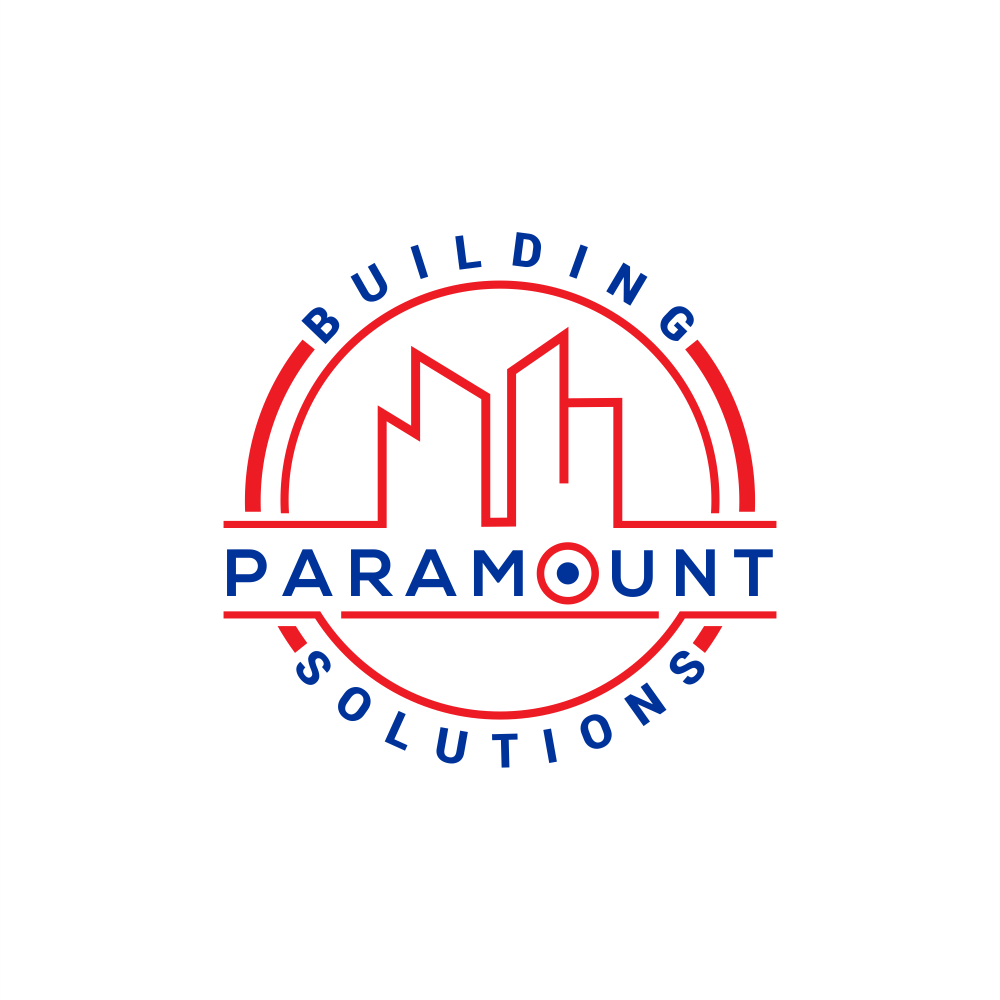 Logo Design by Gerald Design 3 for this project | Design #27536582