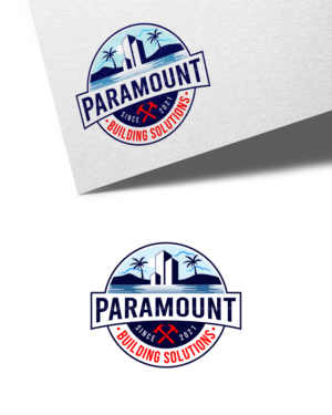 Logo Design by Md Shehidul Islam Rimon for this project | Design #27533204