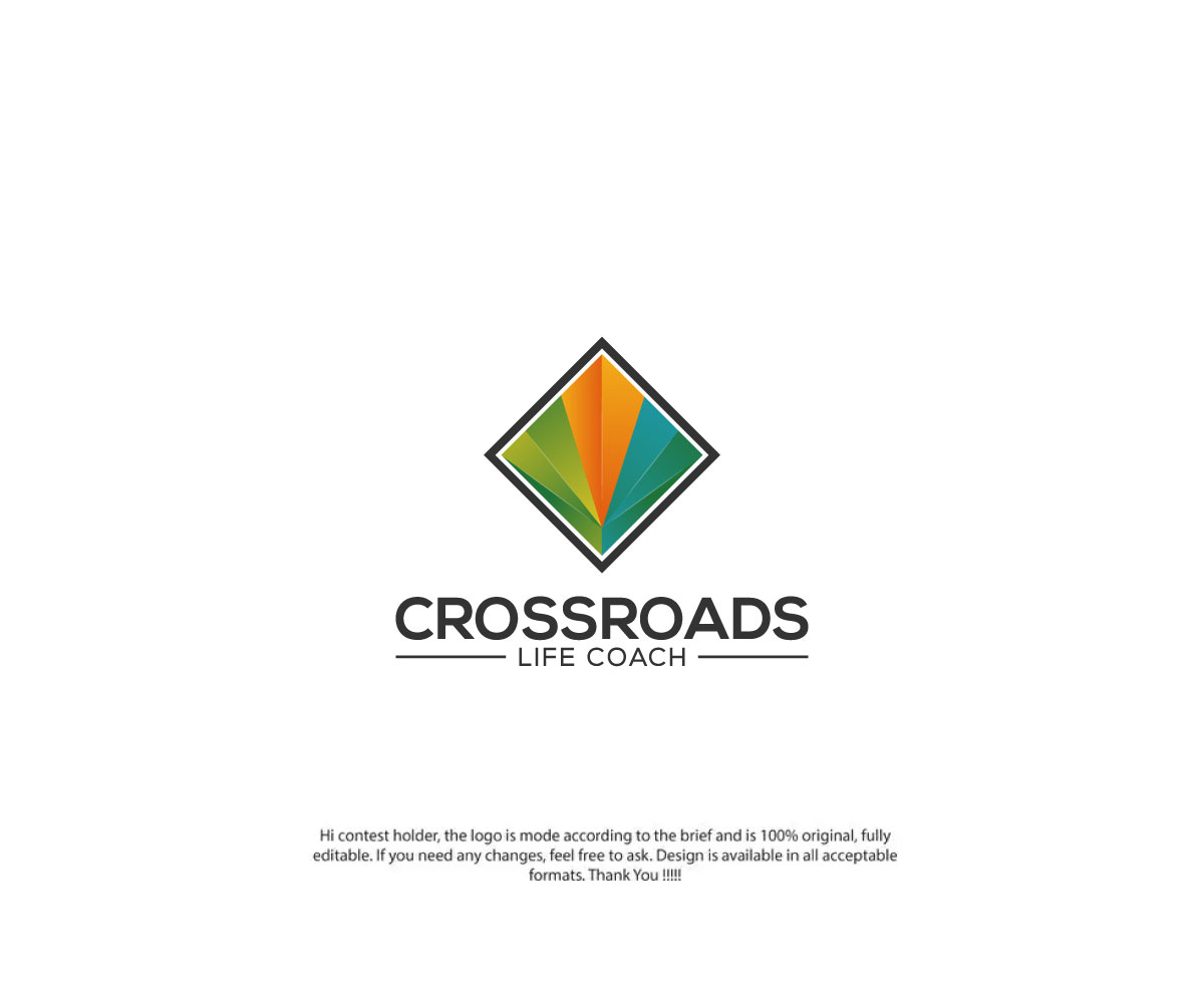 Design de Logo par LogoEon pour ce projet | Design #27531552