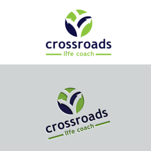 Logo Design by Md Sakhawat Hosssain