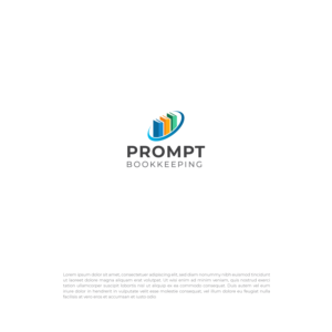 Logo Design by pixelart2