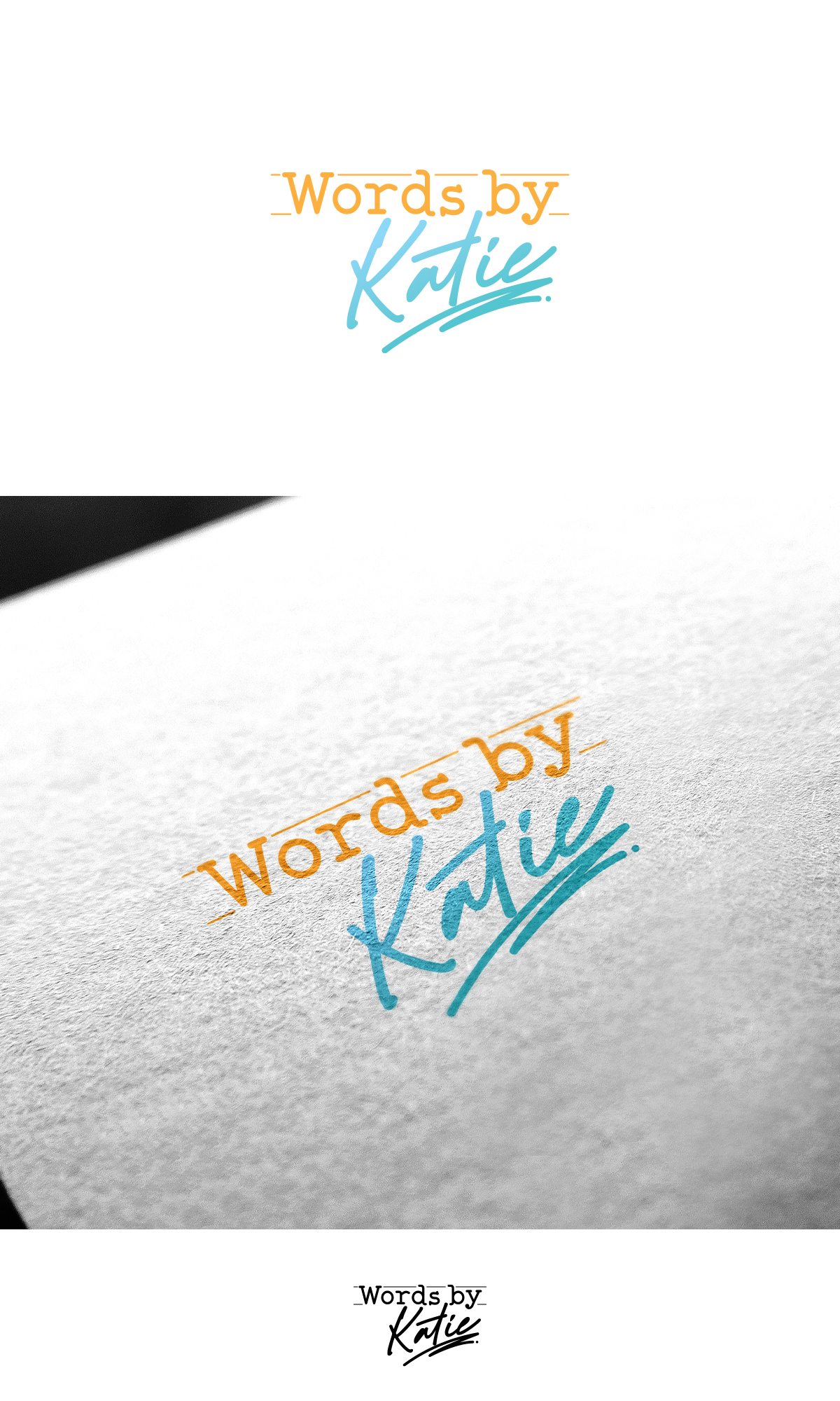 Logo Design by BAPS for this project | Design #27532896