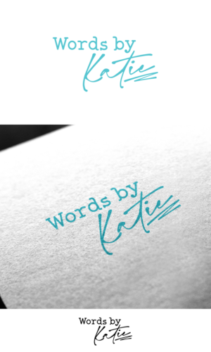 Logo Design by BAPS for this project | Design #27537664
