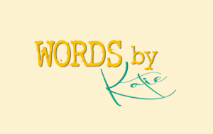 Logo Design by ELAMANTS for this project | Design #27560875