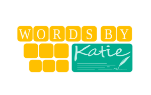 Logo Design by ELAMANTS for this project | Design: #27561473