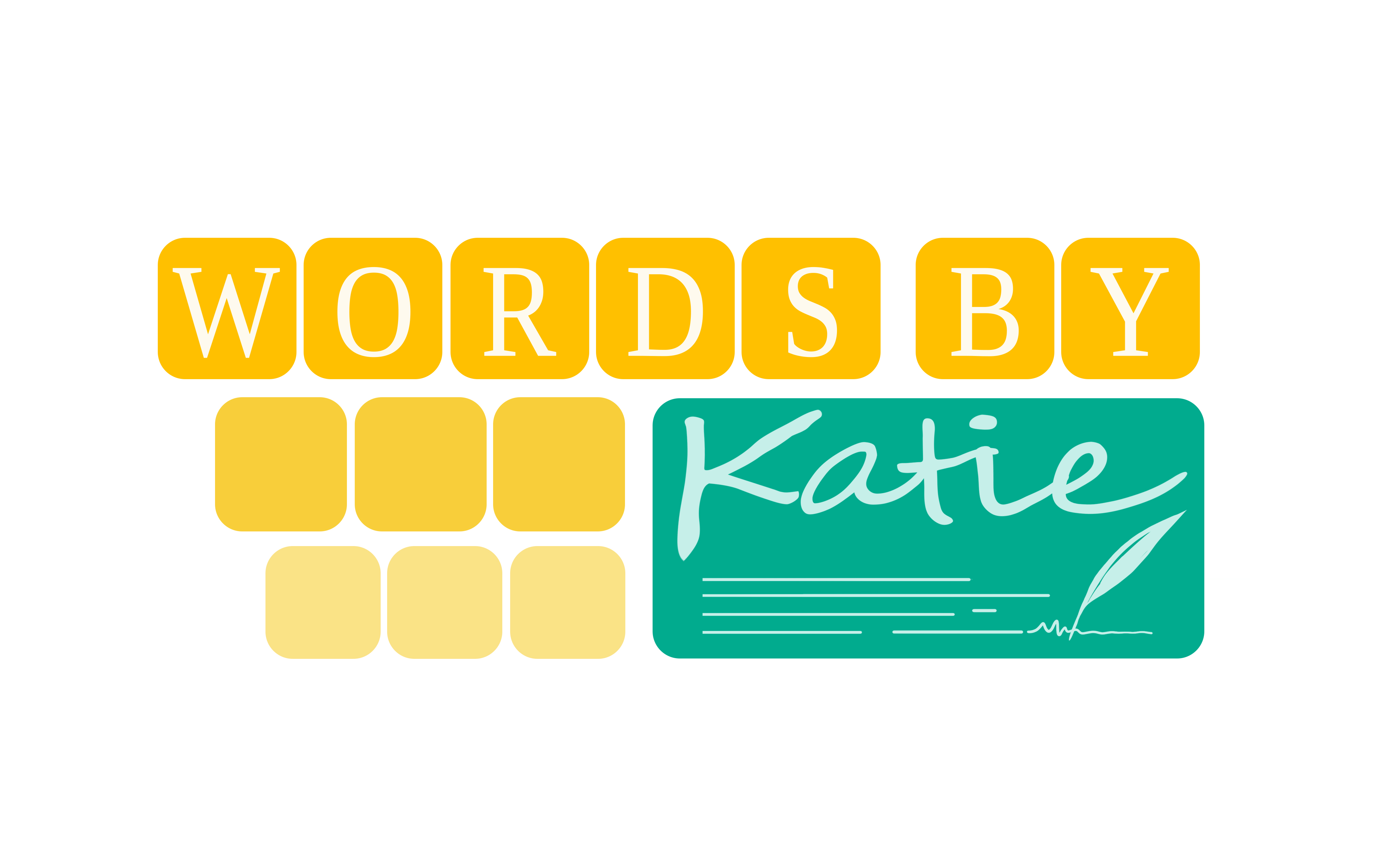 Logo Design by ELAMANTS for this project | Design #27561475