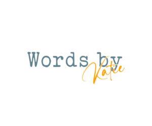Logo Design by lionx for this project | Design: #27535318